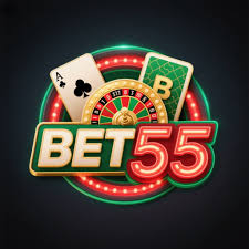 bet55